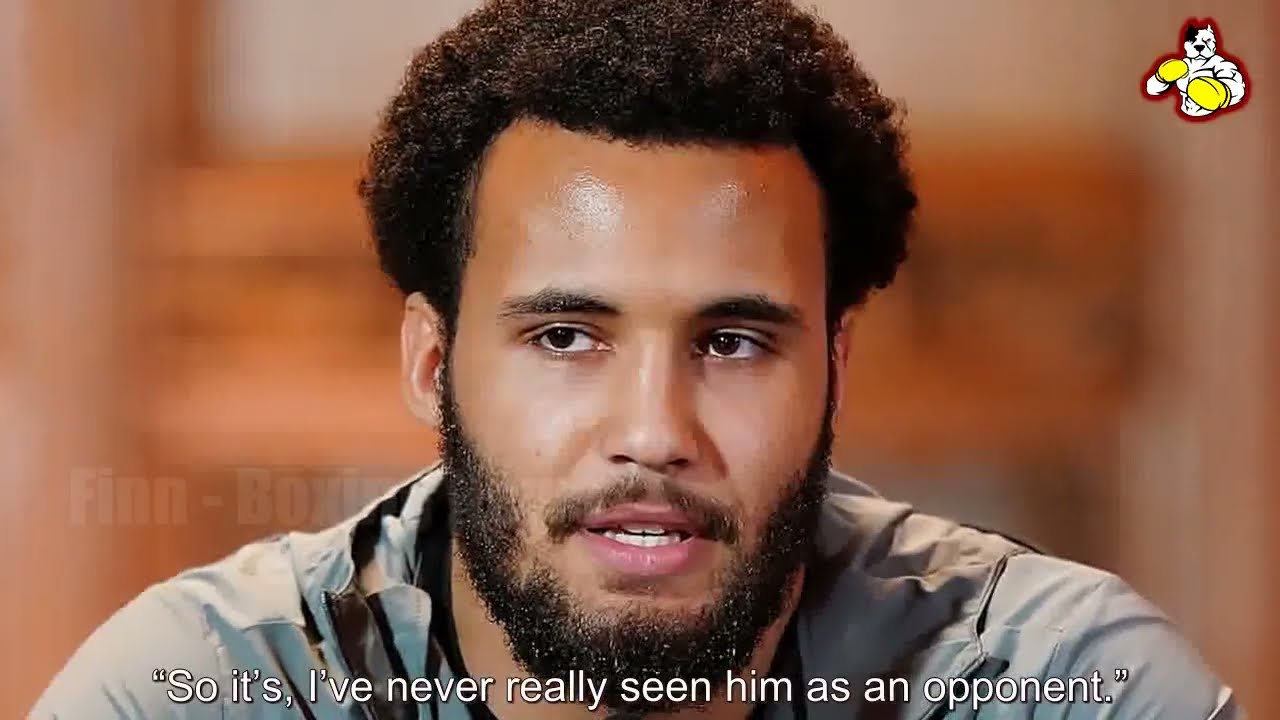 Последние новости бокса: Дастин Пуарье рассказал, что Дана Уайт отказался от громкого супербоя, к...