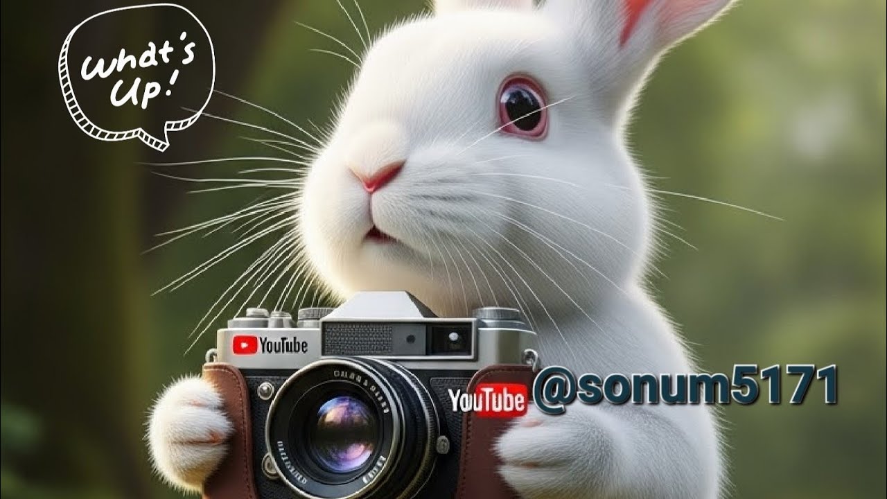African wild animal in action #dailyvlog  #vlog 