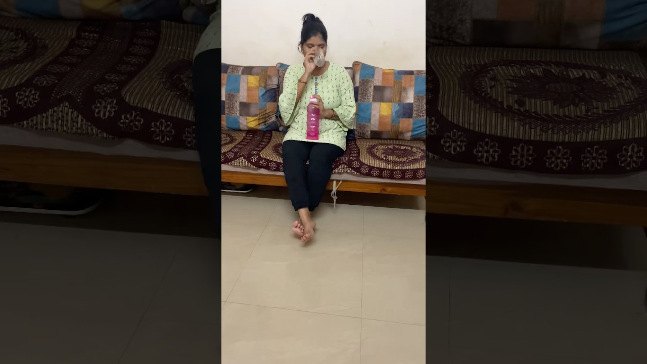 🌸आजचा दिवस 🌸#marathi vlog, #daily vlog, #mom life, #mini vlog, #family time, #marathi youtub