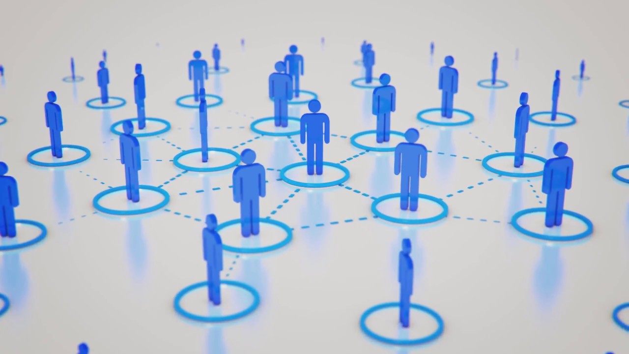 CACM Jan. 2018 - Decentralized Blockchain-Based Electronic Marketplaces