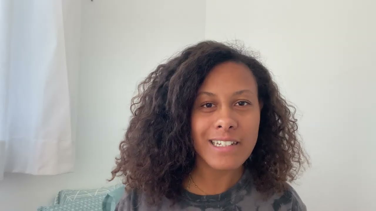 A Love Letter to Your Womb (A Guided Softening) ✅Day 28 of 28