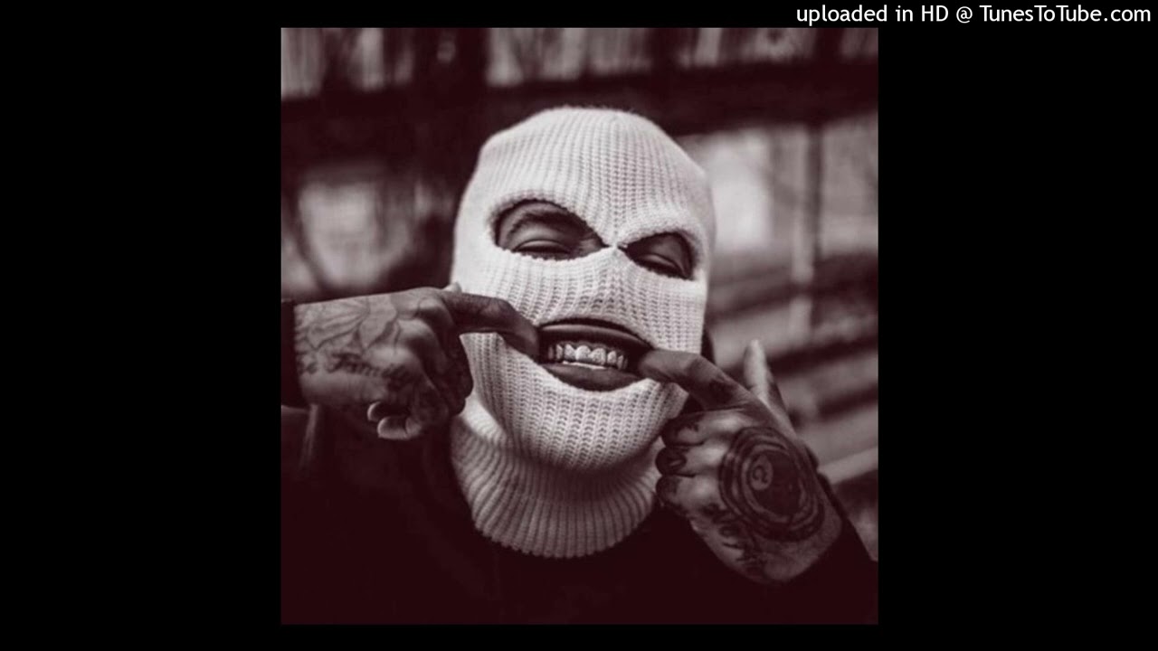 [FREE] C1 #LTH Dark Drill Beat type beat - 'venom'