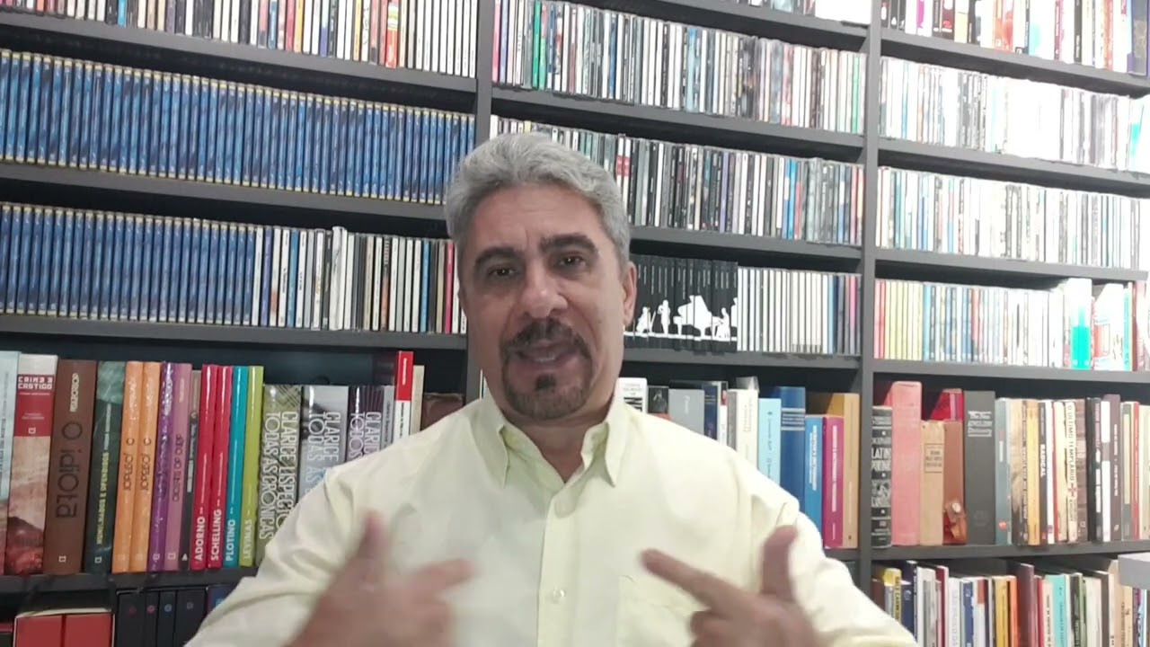 MESA DA PALAVRA: Conheça mais aqui