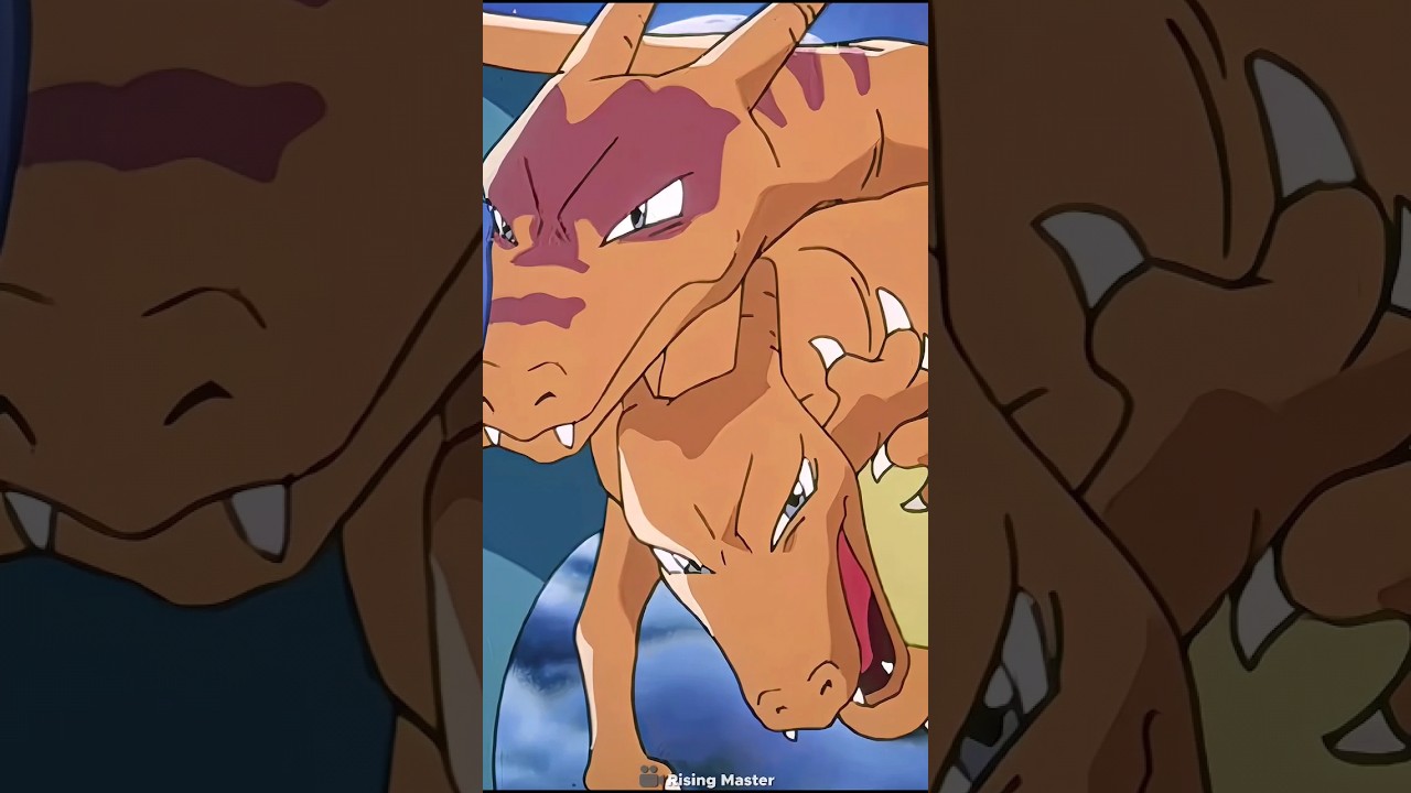 Legendary Pokemon that are weak 🤕