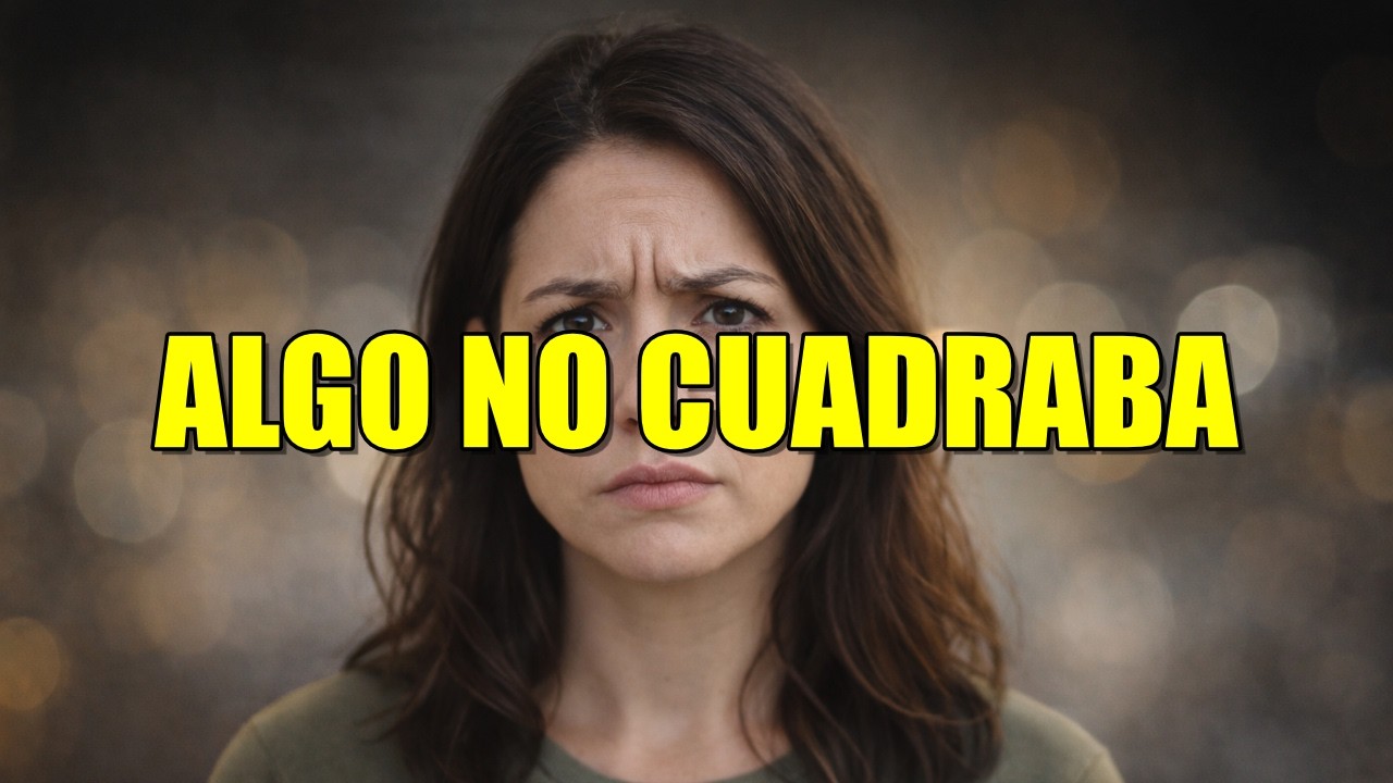 No estabas Loco | Era muy difícil de explicar lo vivido con un Narcisista