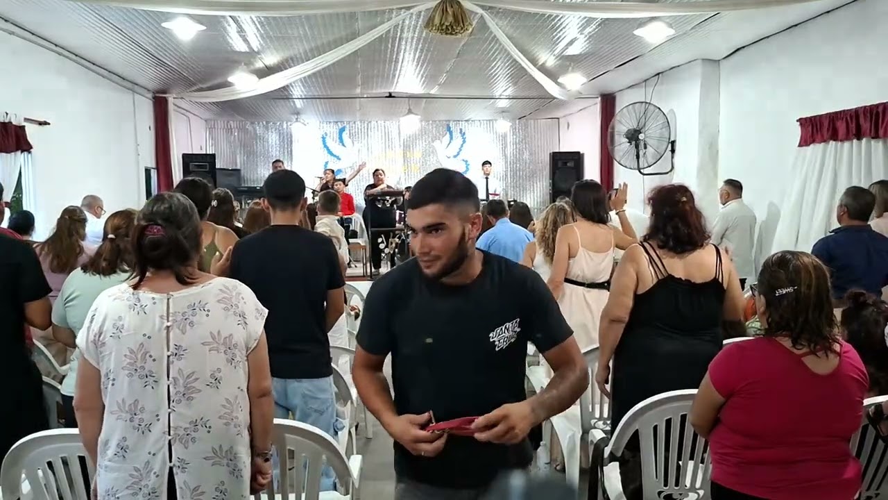 3 de febrero de 2026