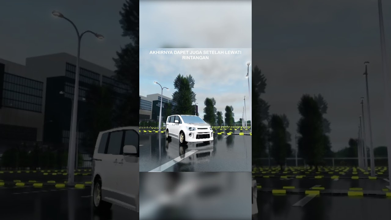POV Berburu Mobil LIMITED CDID Penuh Dengan DRAMA 😆​ #shorts #cdidroblox #cdid C#cdidupdate