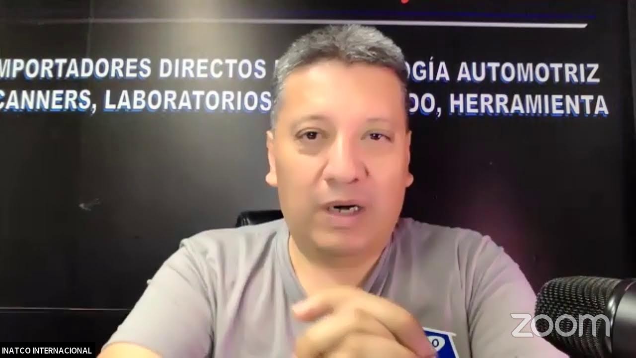 ¿REALMENTE SIRVE EL ALCANFOR PARA EVITAR CASCABELEO?