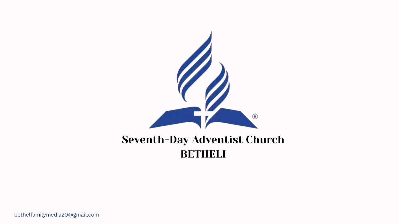LIVE🔴SABATO YA LEO TAREHE 20/12/2025  BETHELI SDA CHURCH: (LOCATION) BUHONGWA SAHWA YA JUU.