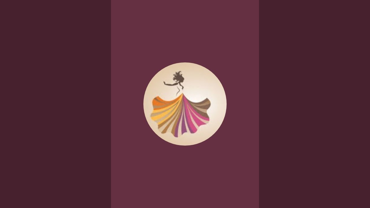 shobha fashion home is live computer embroidery blouses