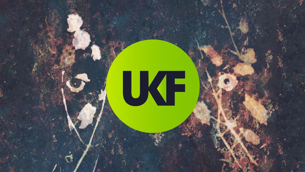 The Upbeats - Mediums
