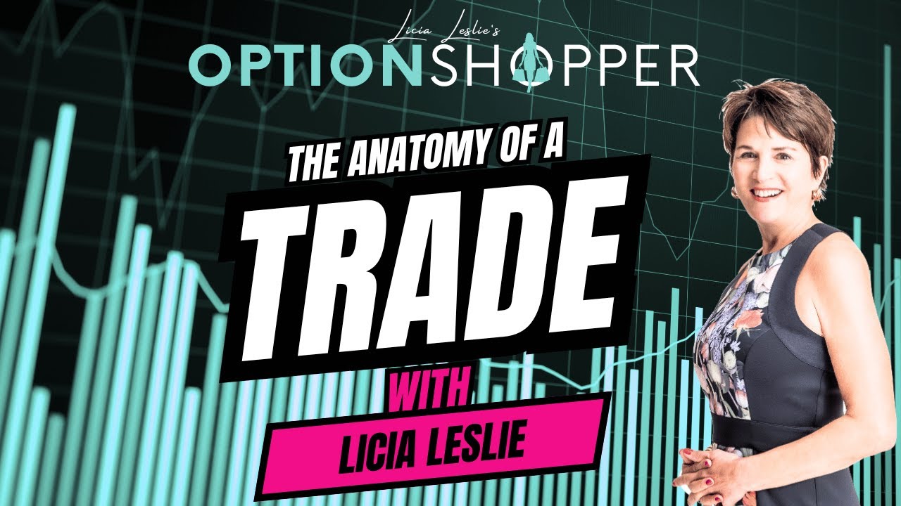 Прибыль на рынке насосов &mdash; анатомия сделки.