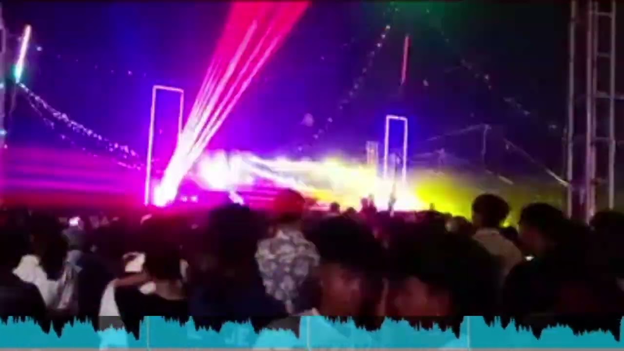 We_Want_The_Party_x_Bomp_A_Drop_Out_Break_DeeJayz_KuN 2K26