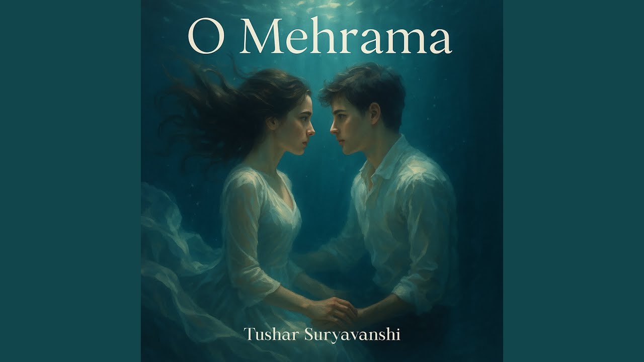 O Mehrama