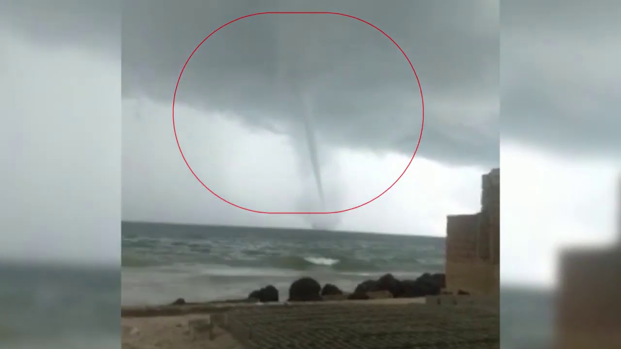 Urgent !Miracle d'Allah à Sendou Sénégal