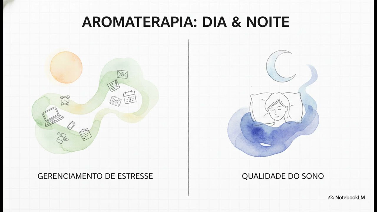 Ciência do Aroma e Bem Estar - Lavender Fields Body Splash
