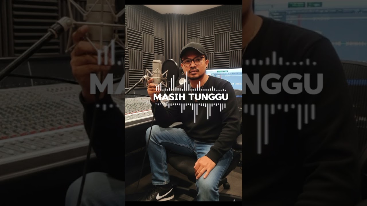 Masih Tunggu 🎵Lagu ambon terbaru 2026 cip,dian#timurnesia@ Dianchel 