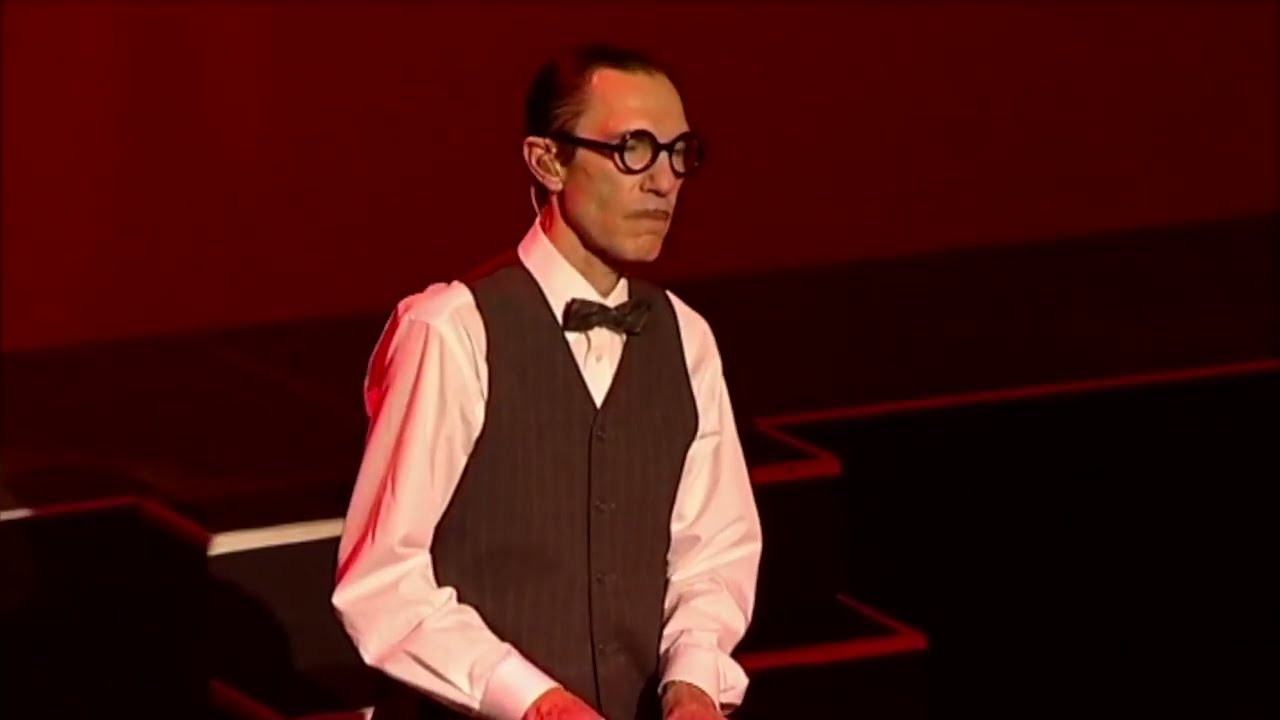 SPARKS - Nothing To Do