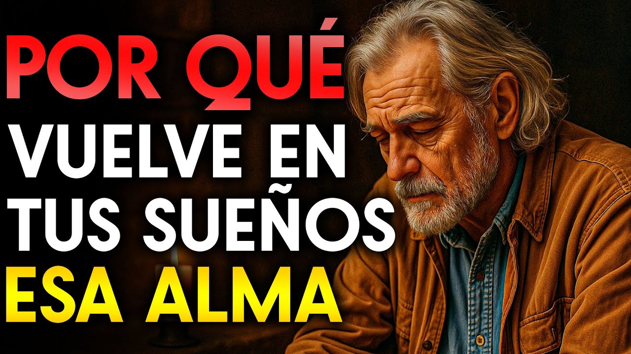 ¿QUÉ SIGNIFICA REALMENTE SOÑAR CON LA MUERTE? INTERPRETACIONES BÍBLICAS