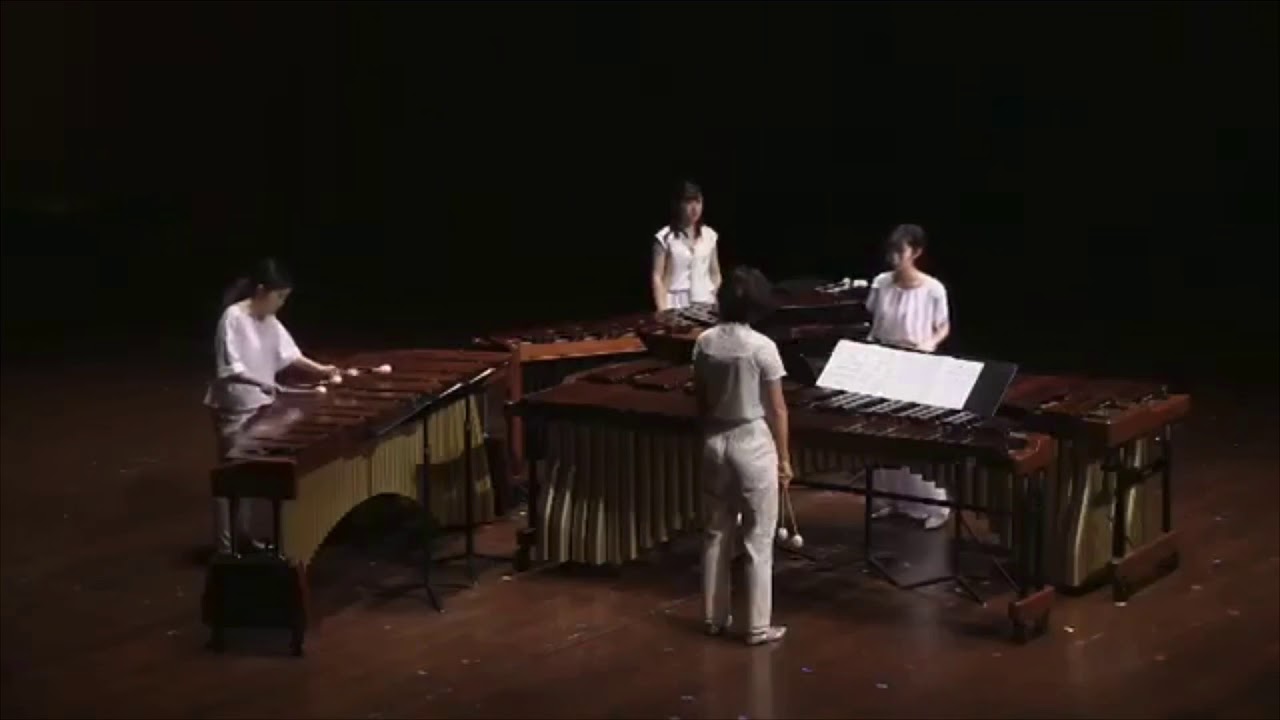 Myriad Lines : 一ノ瀬 トニカ