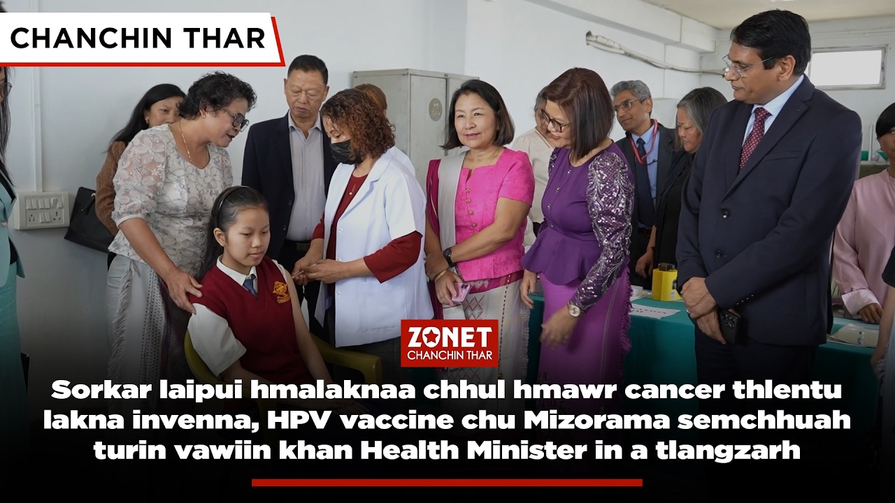 ZONET CHANCHIN THAR | 28 FEB 2026 (INRINNI)