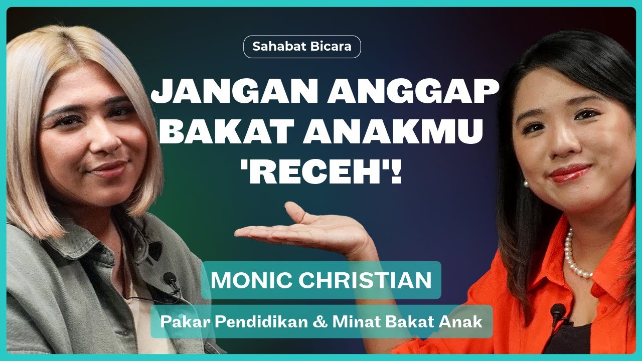 Bingung Pilih Sekolah Anak? Ini Panduan yang Bisa Menyelamatkan Masa Depan!
