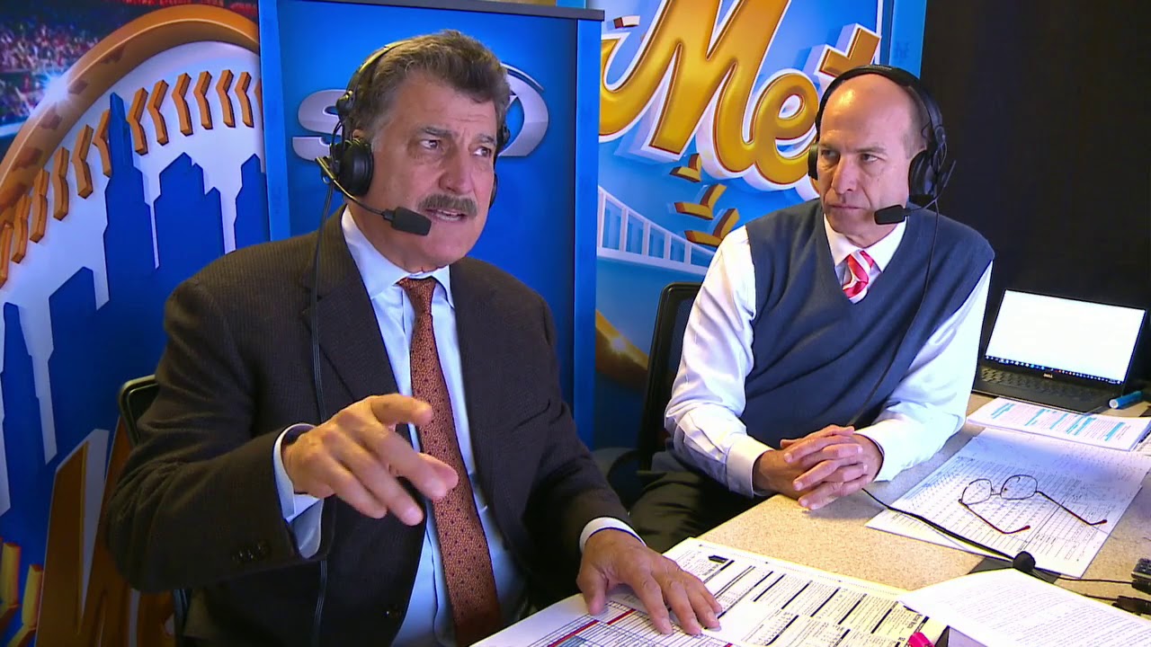 NYN AT SLN - April 26, 2018