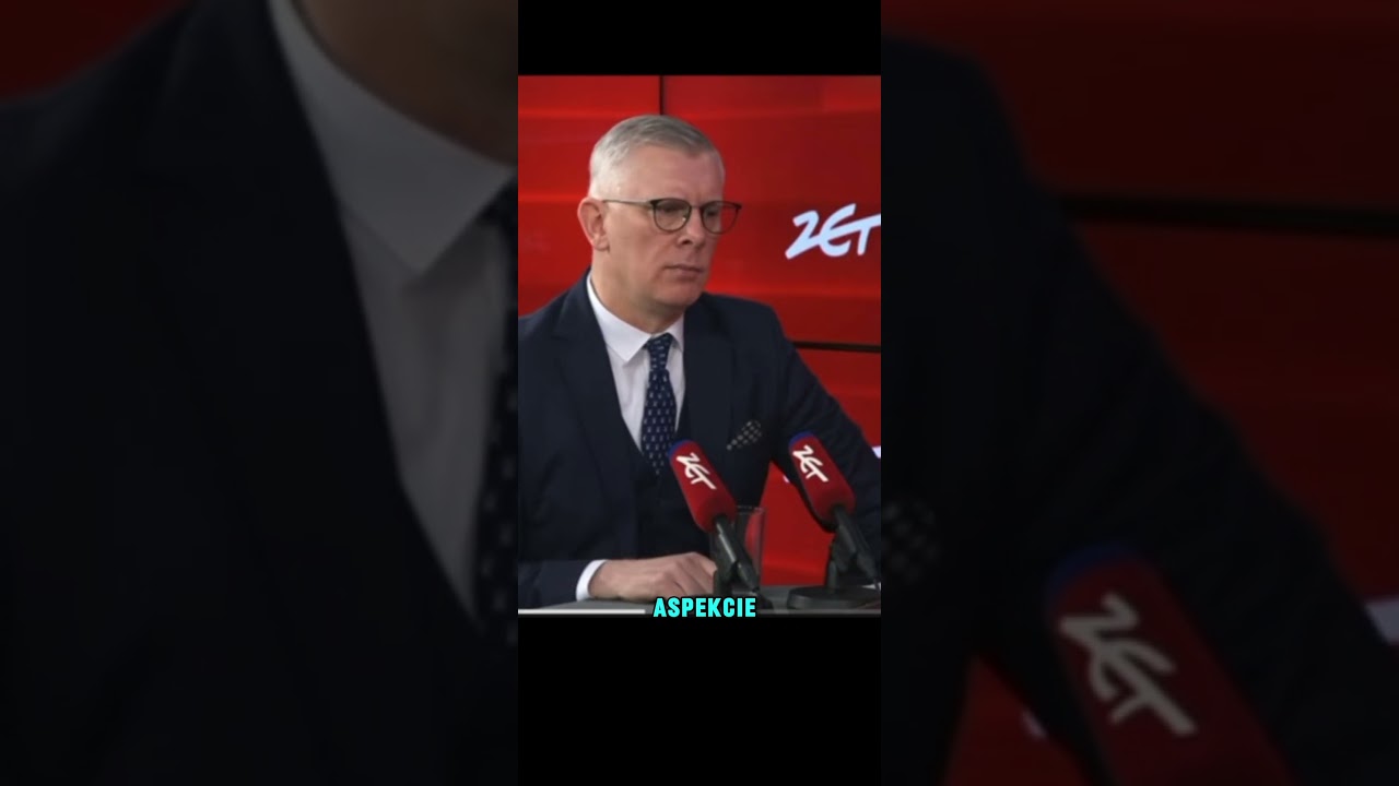 Cenckiewicz o pomniku za F35