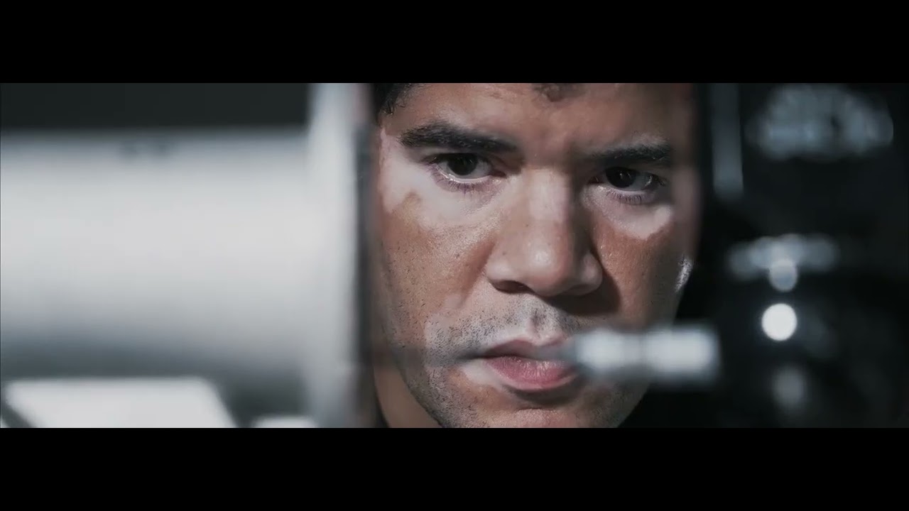 Teaser Usitech