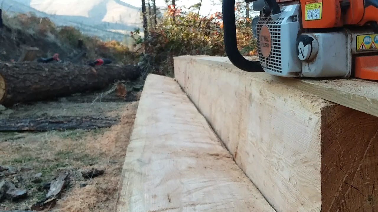 TimberTuffBoardGuide