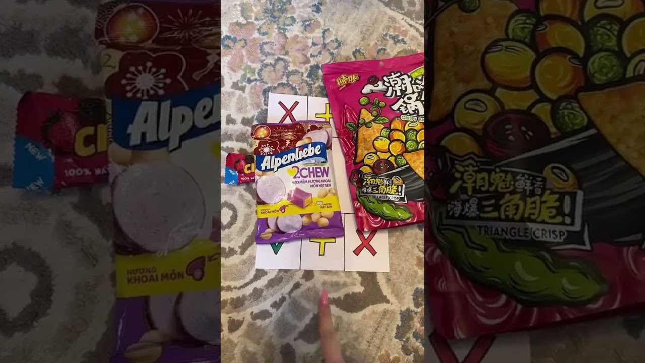 КТО ЭТИ ЛЮДИ НА ЗАДНЕМ ФОНЕ КРИЧАЩИЕ??? #крысиноелогово #обзор #трейды #трейдобмен #трейдобмен