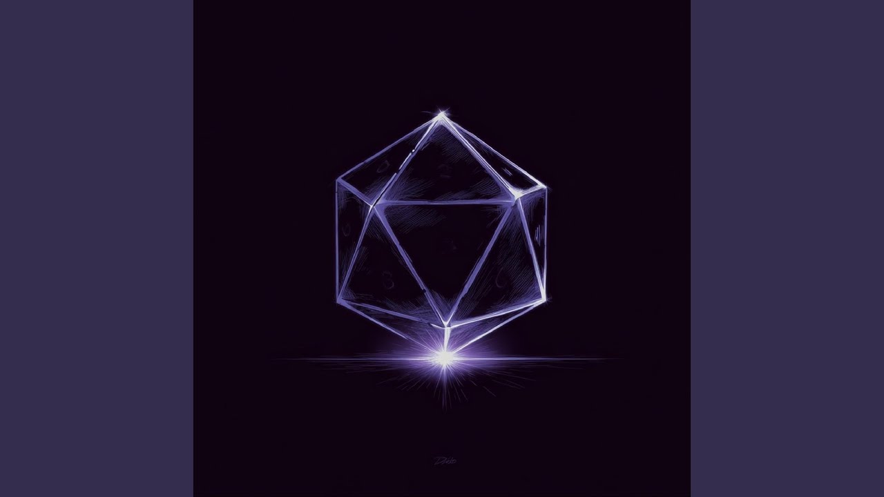 I Believe (Finale End Scene Theme) [From 