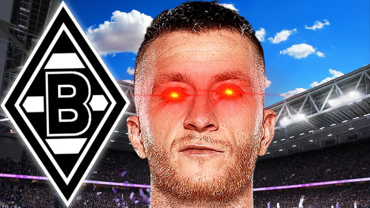 REUS.FM