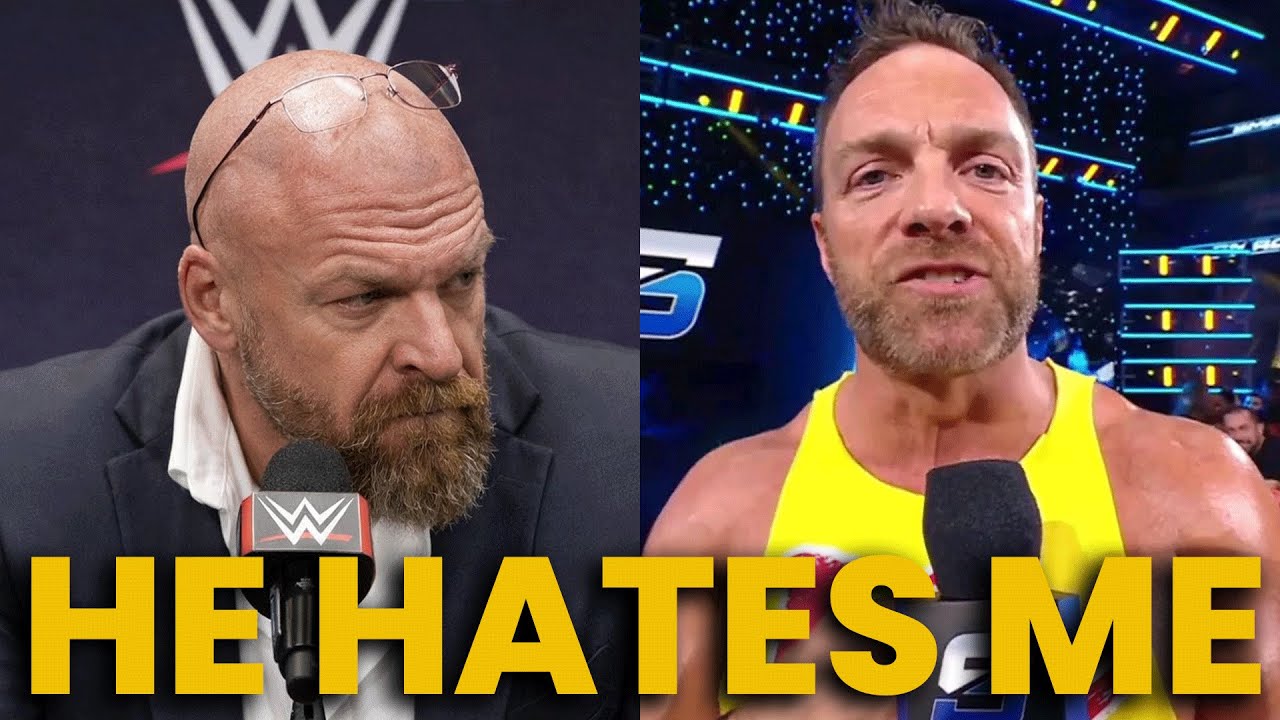 10 WWE Wrestlers Who Proved Everybody Wrong