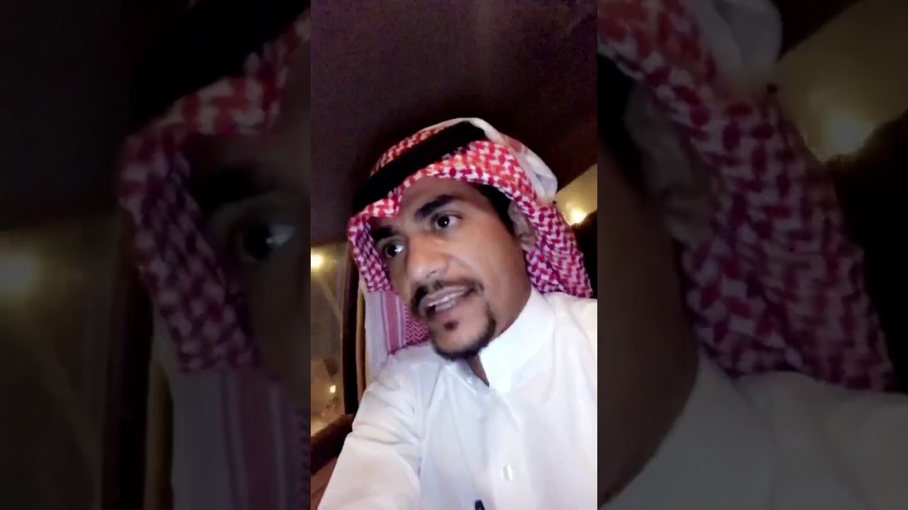 خوينا مانصلبه بالمصاليب && ولايشتكي منا دروب العزازي 