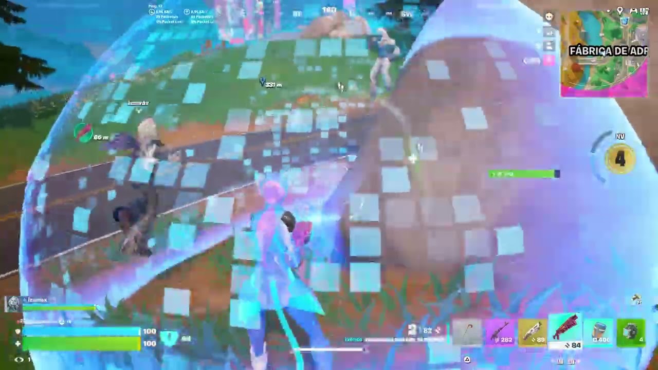 Fortnite_cada.estouro