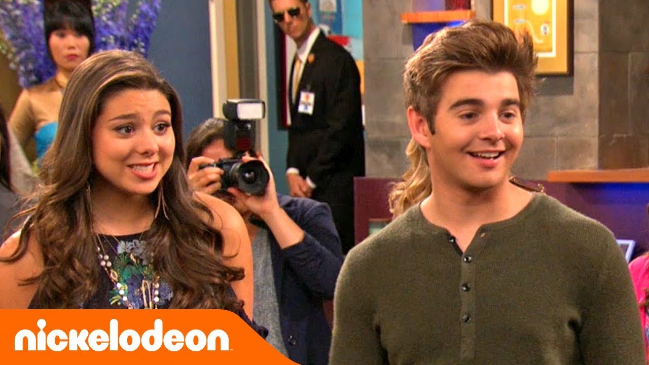 Los Thunderman | La Última Escena 😢 | España | Nickelodeon en Español
