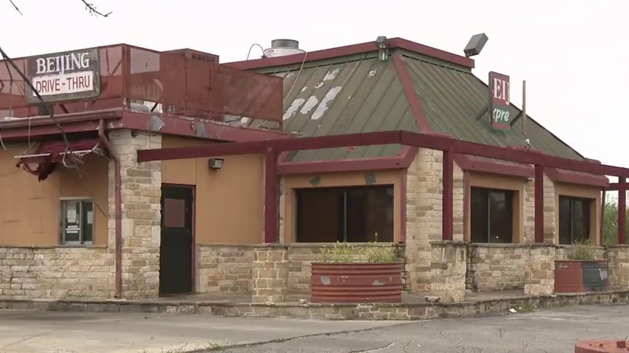 Behind the Kitchen Door: West Side Chinese restaurant gets low health score again