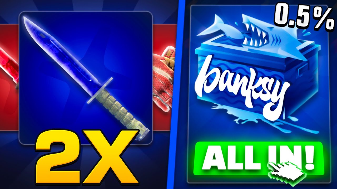 I was loosing it all&hellip;. Until I made an all-in for a massive cashout!!!