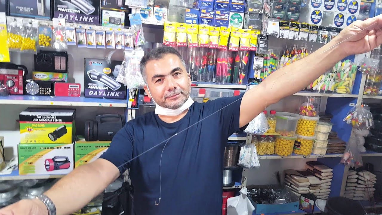 КАК СДЕЛАТЬ ДОННЫЙ НАБОР ДЛЯ РЫБАЛКИ '' С ТРЕМЯ ИГЛАМИ И ФИКСИРОВАННЫМИ