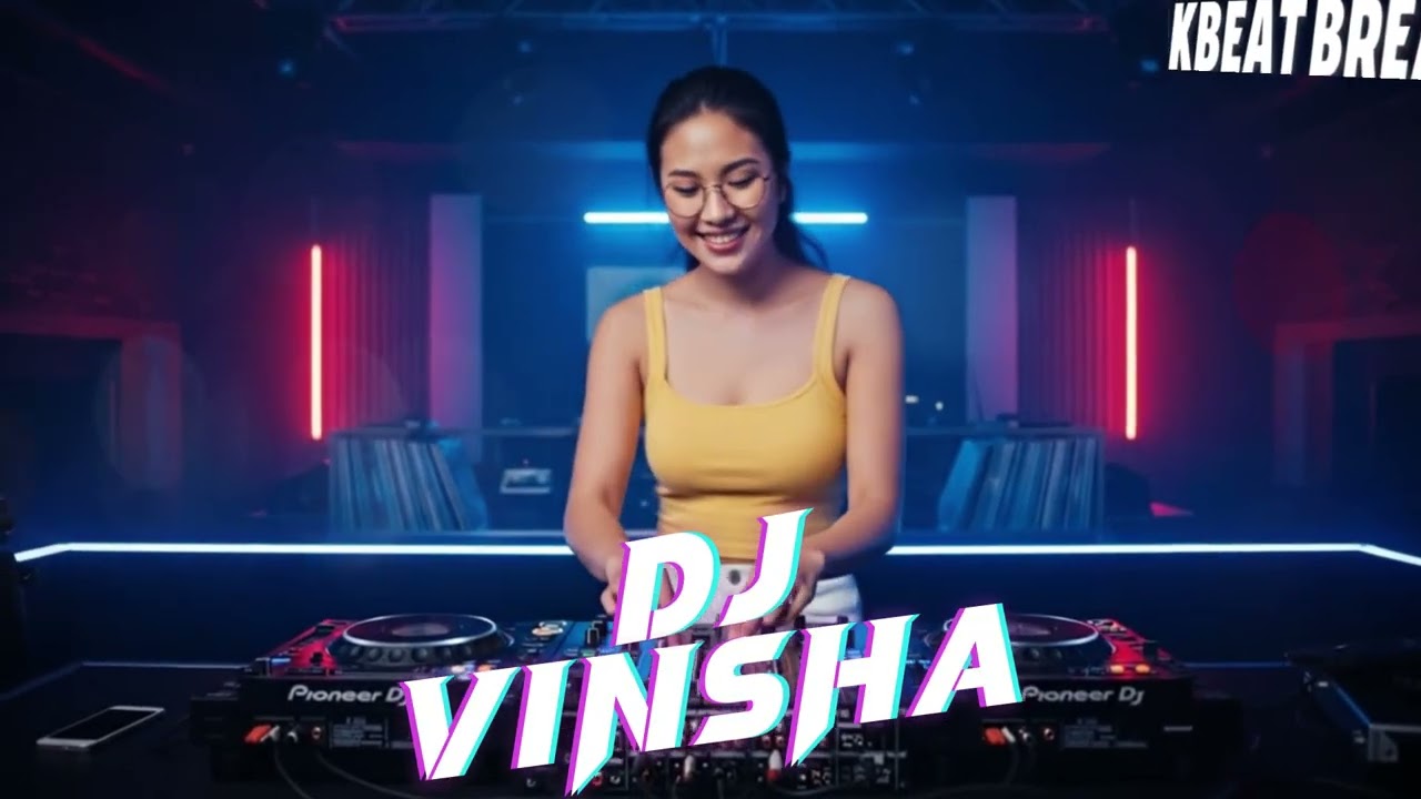 DJ INDO DISKOTIK FULL BASS MELINTIR 2025 - DJ BEAT PALING ENAK - REMIX TERBARU FULL INSTRUMEN