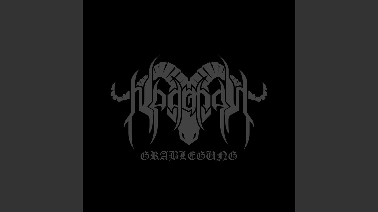 Old Stigma (Re-recording 2018)