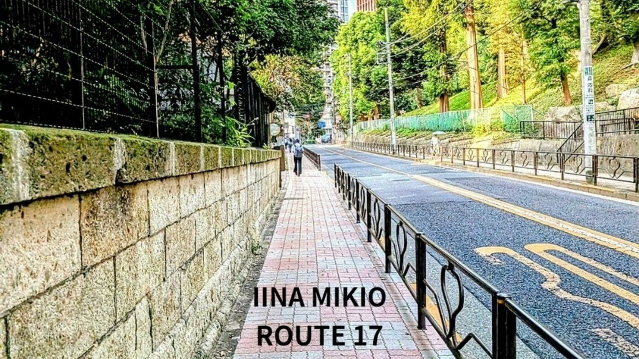 新しい足跡