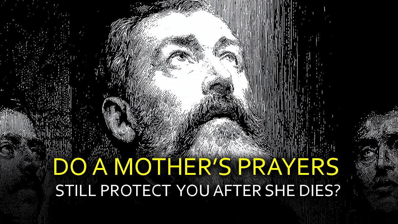 Padre Pio Saw How Long a Mother's Prayers Last After Death