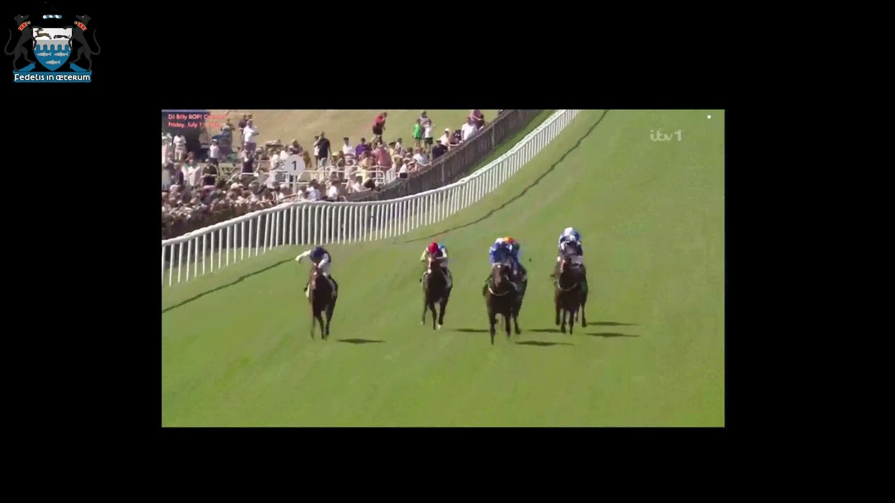Race (2) 
