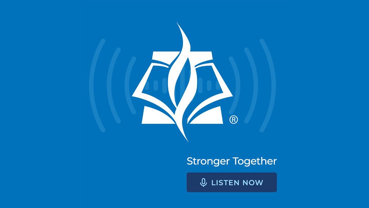 Stronger Together Ep 10: Why parents would leave a Christian school, and more, with Simon Jeynes