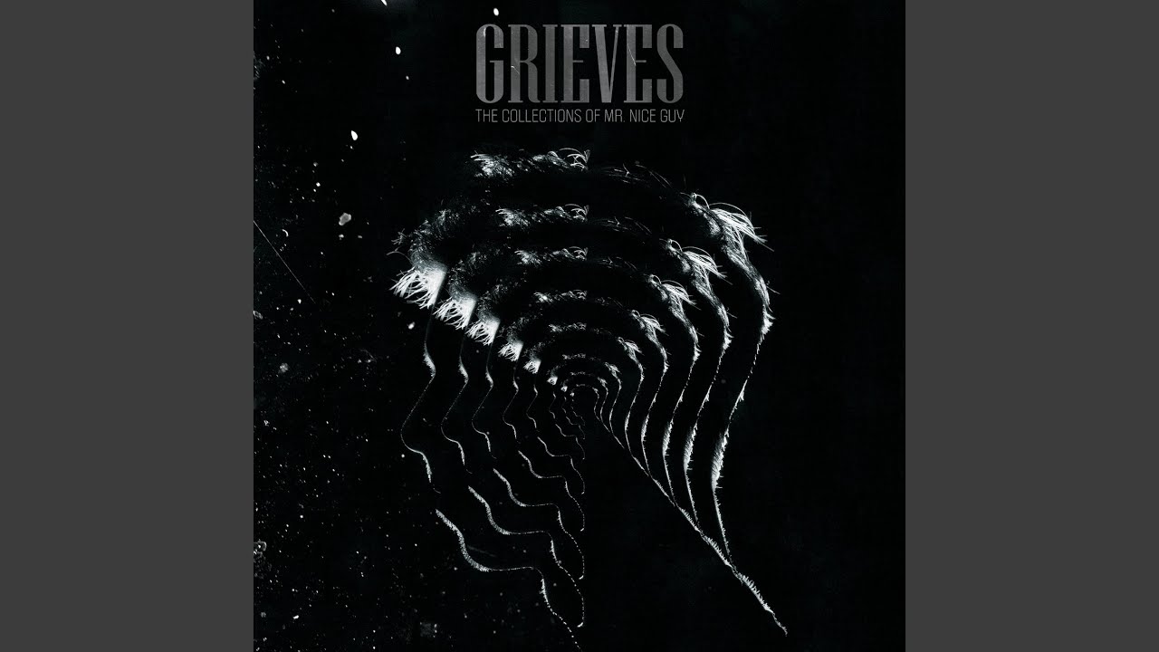 Games (feat. Greater Than)