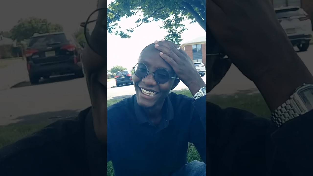 PART 1: How I applied and Won USA greencard 🇰🇪🇺🇸󠁵󠁳󠁴󠁸󠁿 #Dv2024
