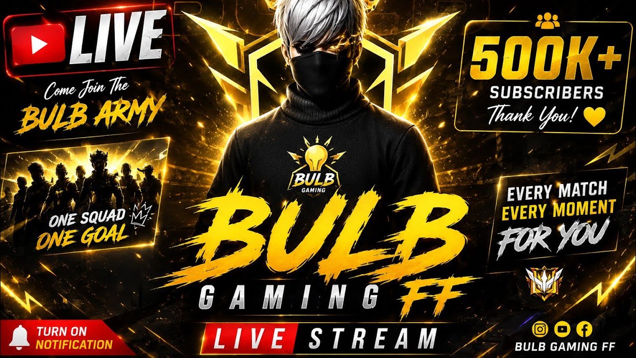🔴LIVE CUSTOM GIVEAWAY WITH SUBSCRIBERS!😱 #GIVEAWAY #LIVECUSTOM #RANKPUSH #TRENDINGSHORTS