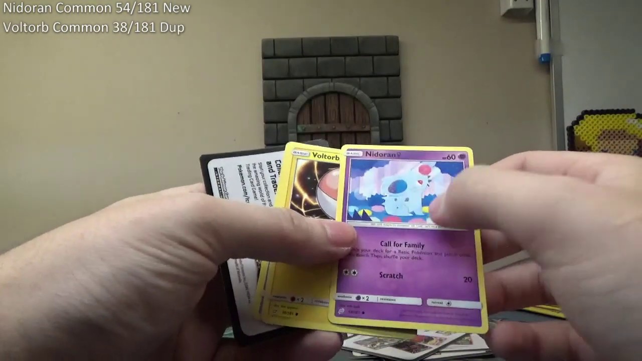 Opening 10 Dollar Tree Team Up Packs #2